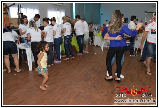 rolim de moura